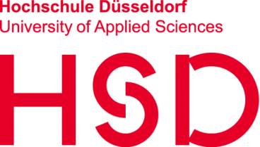 Hochschule Düsseldorf